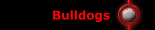Bulldogs